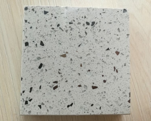 Engineered Stone & Quartz